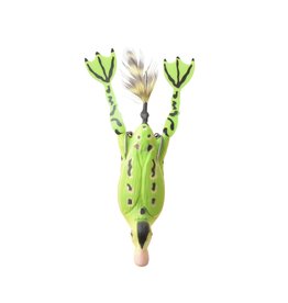 Savage Gear 3D HOLLOW DUCKLING WL 7.5CM 15G F FRUCK
