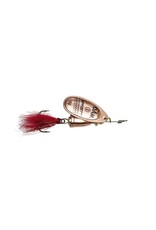 Dam EXECUTOR DRESSED SPINNER 2 4G S COPPER