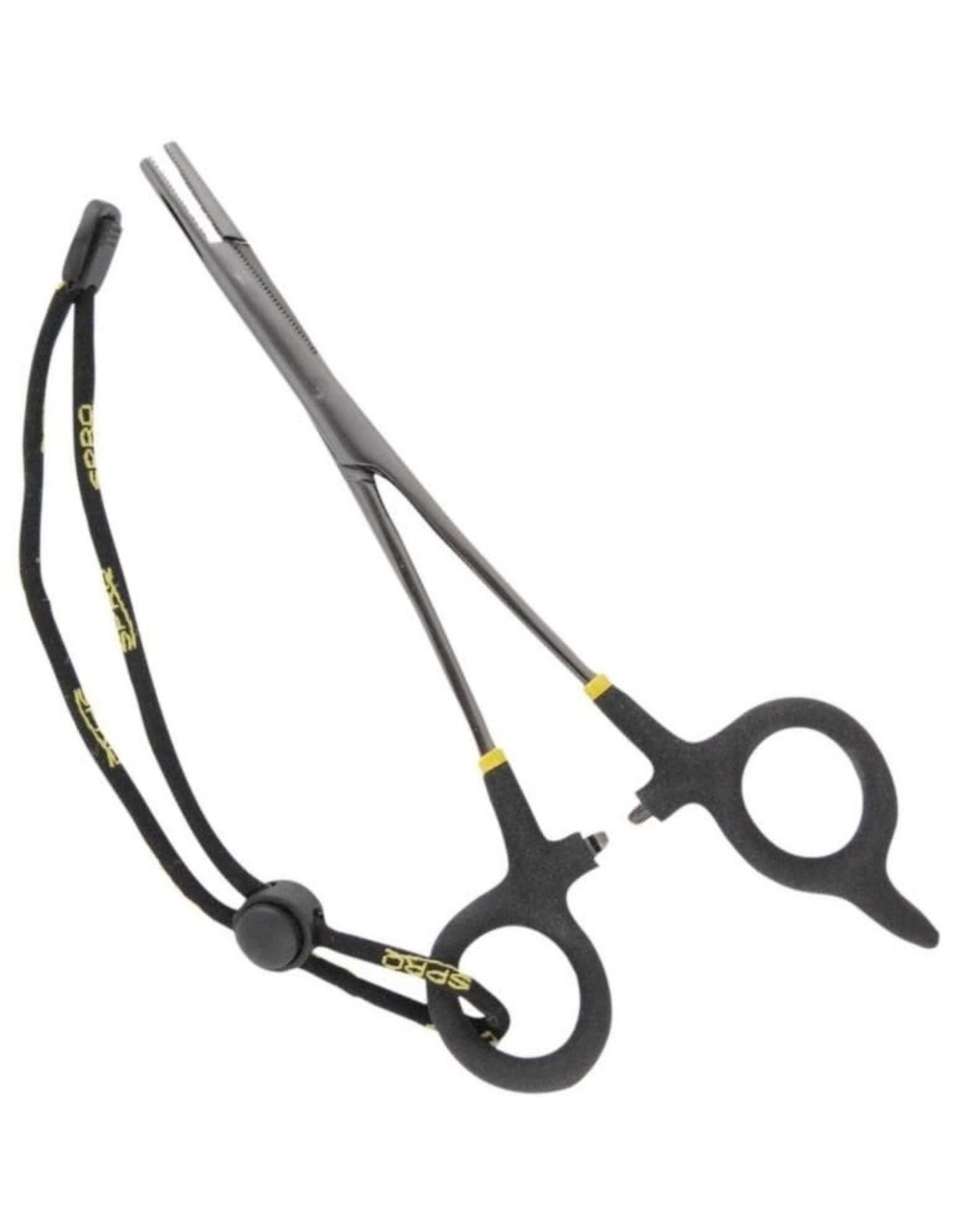 Spro FORCEPS 20CM