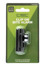 Ctec CLIP ON BITE ALARM