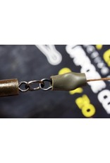 KORDA Kwick Link - 20 pcs