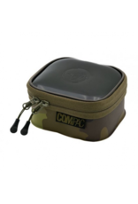 KORDA Compac 110 Kamo