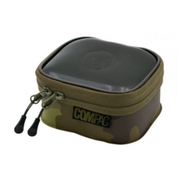 KORDA Compac 110 Kamo