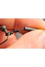 KORDA quick change ring swivel