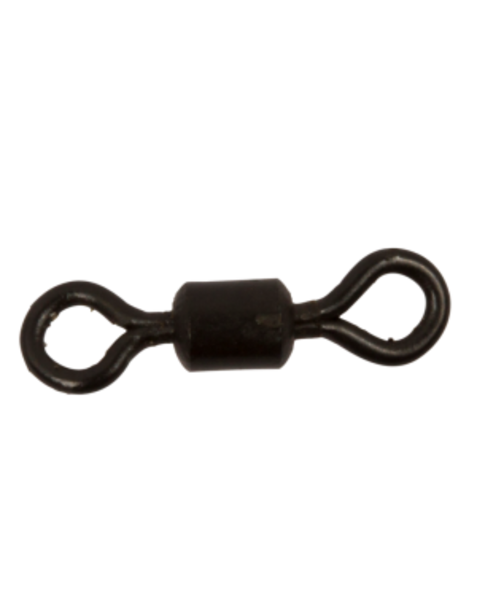 KORDA Micro Rig Swivel - 20 pcs