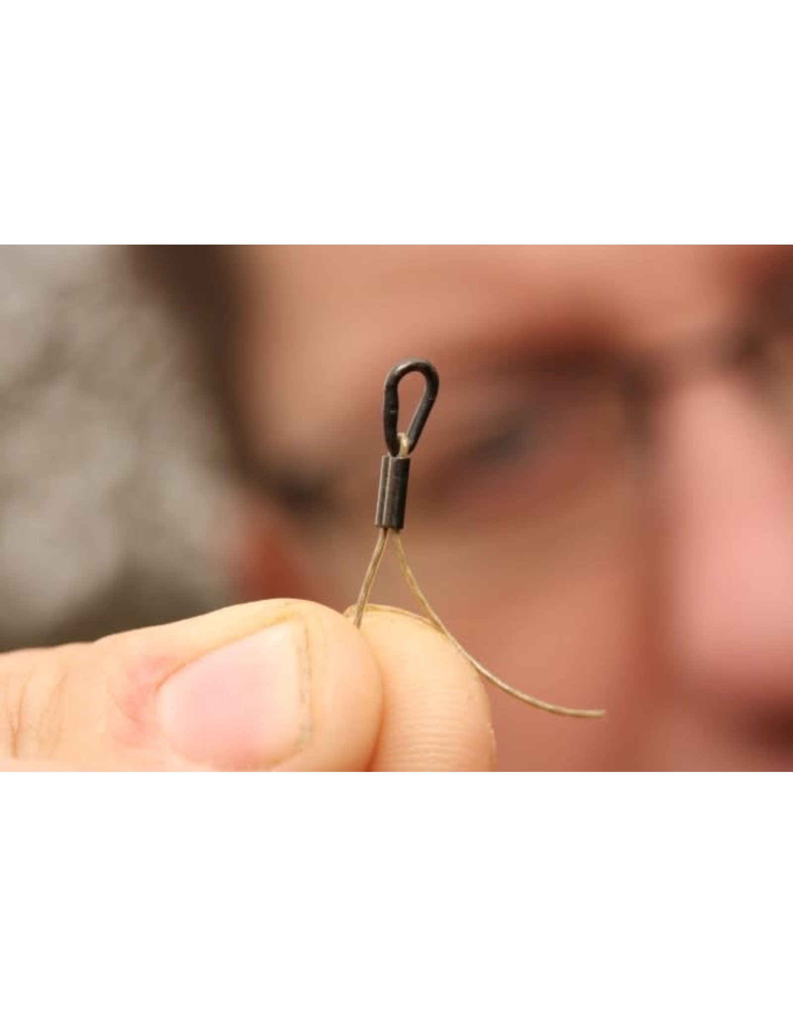 KORDA Link Loop - 15 pcs