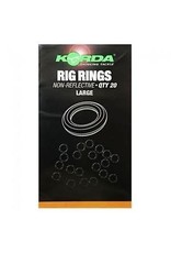 KORDA Rig Ring Medium