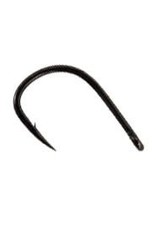 KORDA Mixa hook