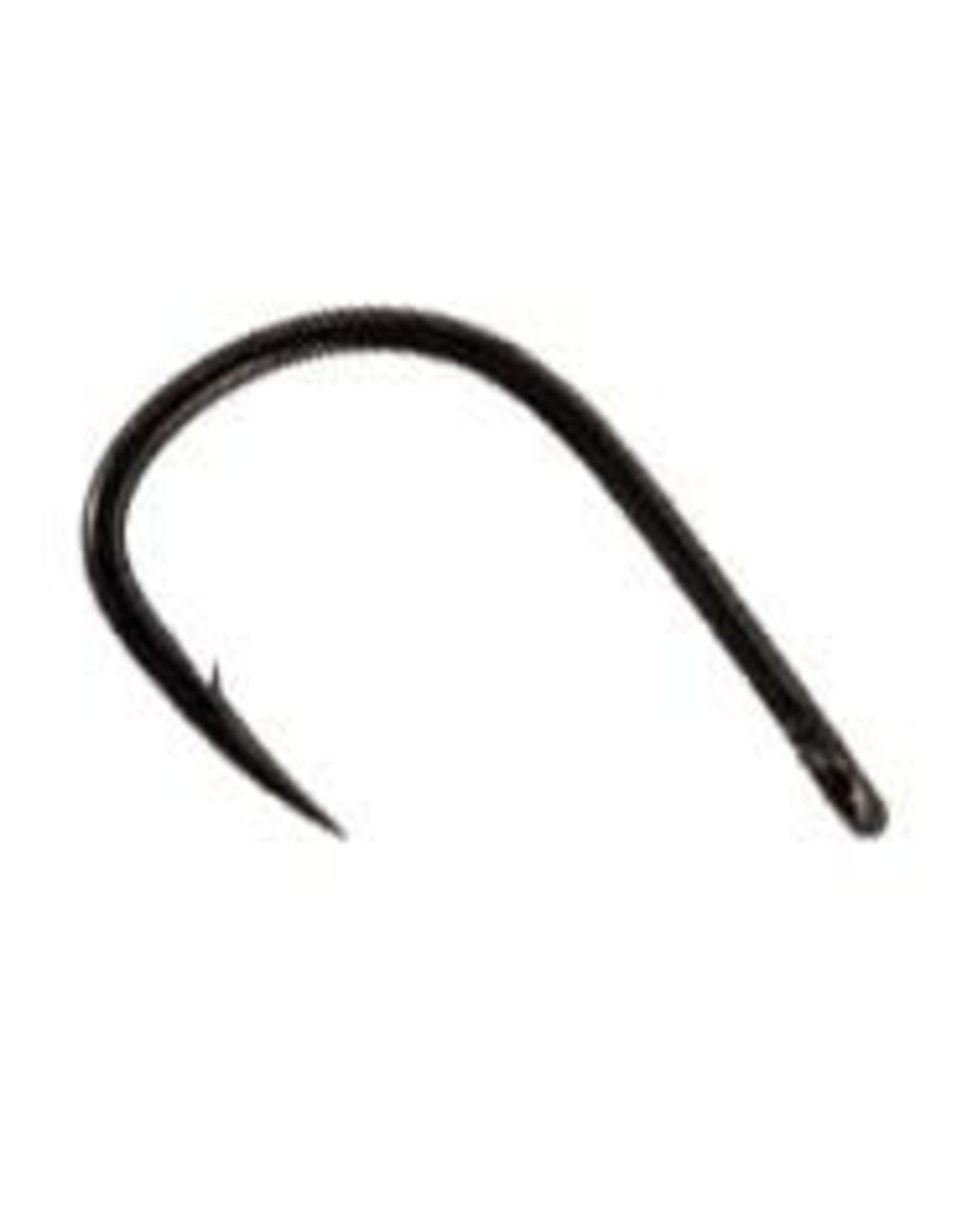 KORDA Mixa hook