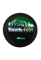 KORDA Touchdown draad