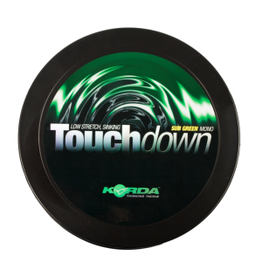 KORDA Touchdown draad