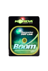 KORDA Boom 0.55mm (15m)