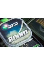 KORDA Boom 0.55mm (15m)