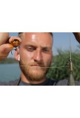 KORDA Boom 0.55mm (15m)