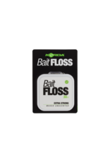 KORDA Bait Floss