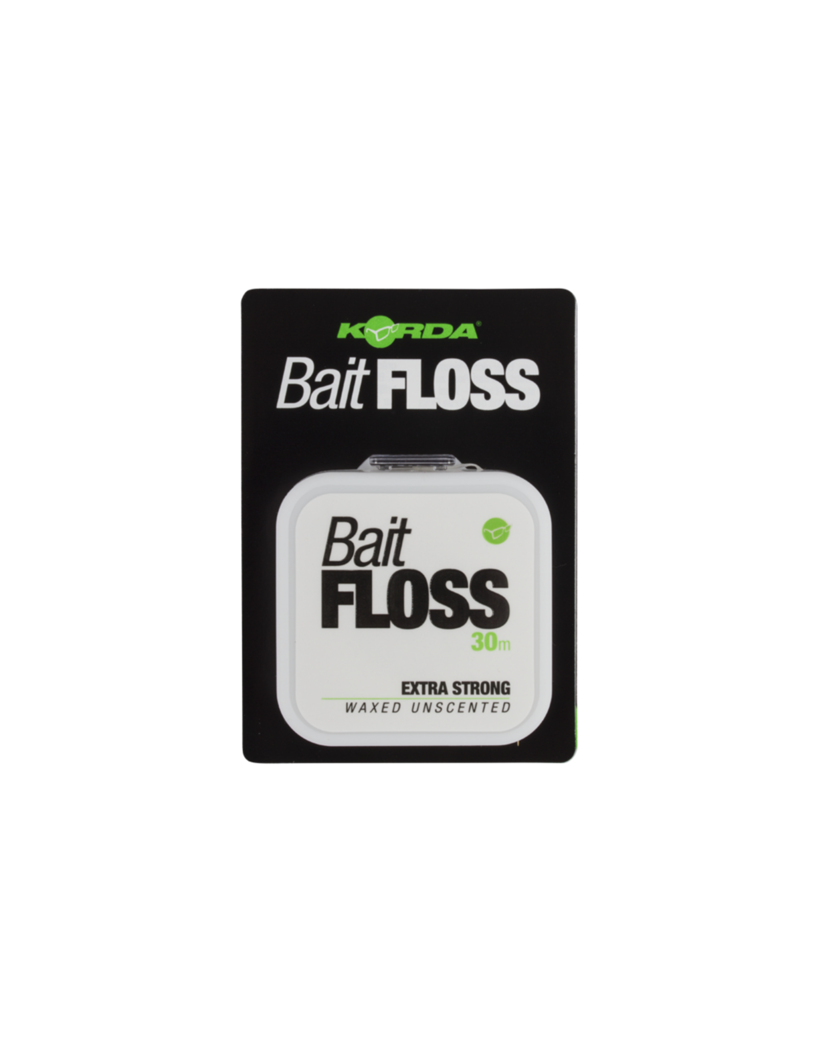 KORDA Bait Floss