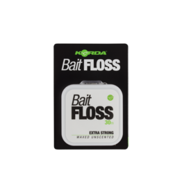 KORDA Bait Floss