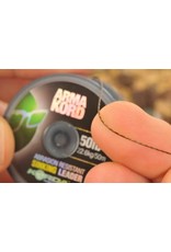 KORDA Arma-Kord Sinking 50 lb 50 meter