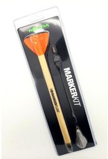 KORDA Marker Kits