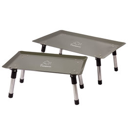 LION Treasure Bivvy Table L