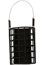 LION LARGE CAGE FEEDER  27,6 x 32,5 mm