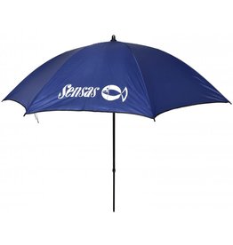 Sensas PARAPLU NAVY 2,20M
