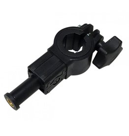 Sensas LEEFNETSTEUN JUMBO - 13CM