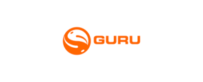 GURU
