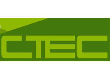 Ctec