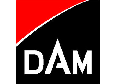 Dam