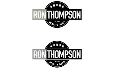 Ron Thompson