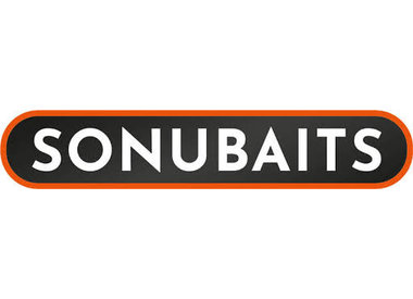 Sonubaits