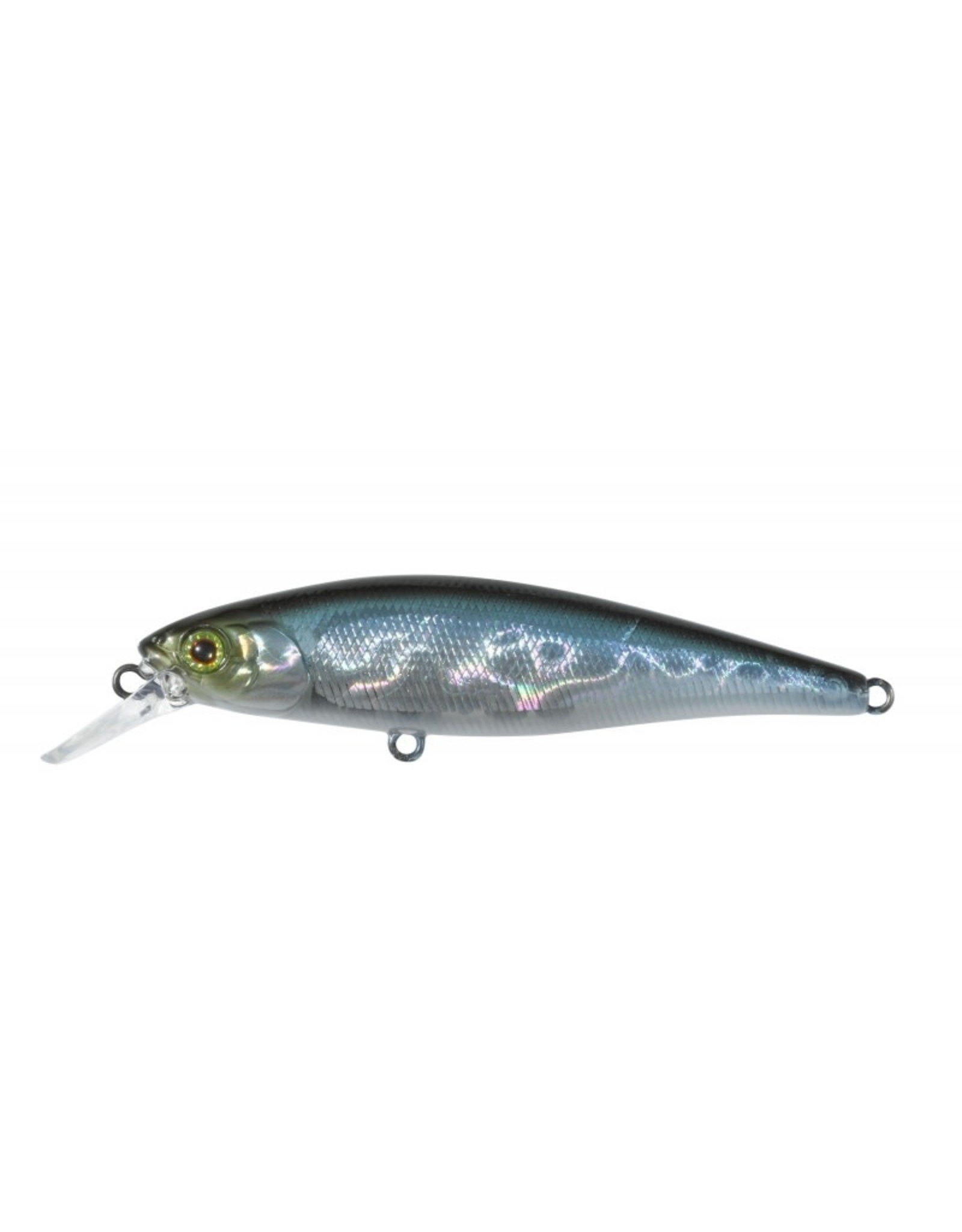 Illex SQUAD MINNOW 95 SP NF ABLETTE