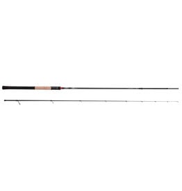 Spro SPRO CRX DROPSHOT & FINESSE S240L 4-21G