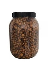 EUROFISH PARTICLES 2 L * tigernut