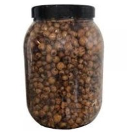 EUROFISH PARTICLES 2 L * tigernut