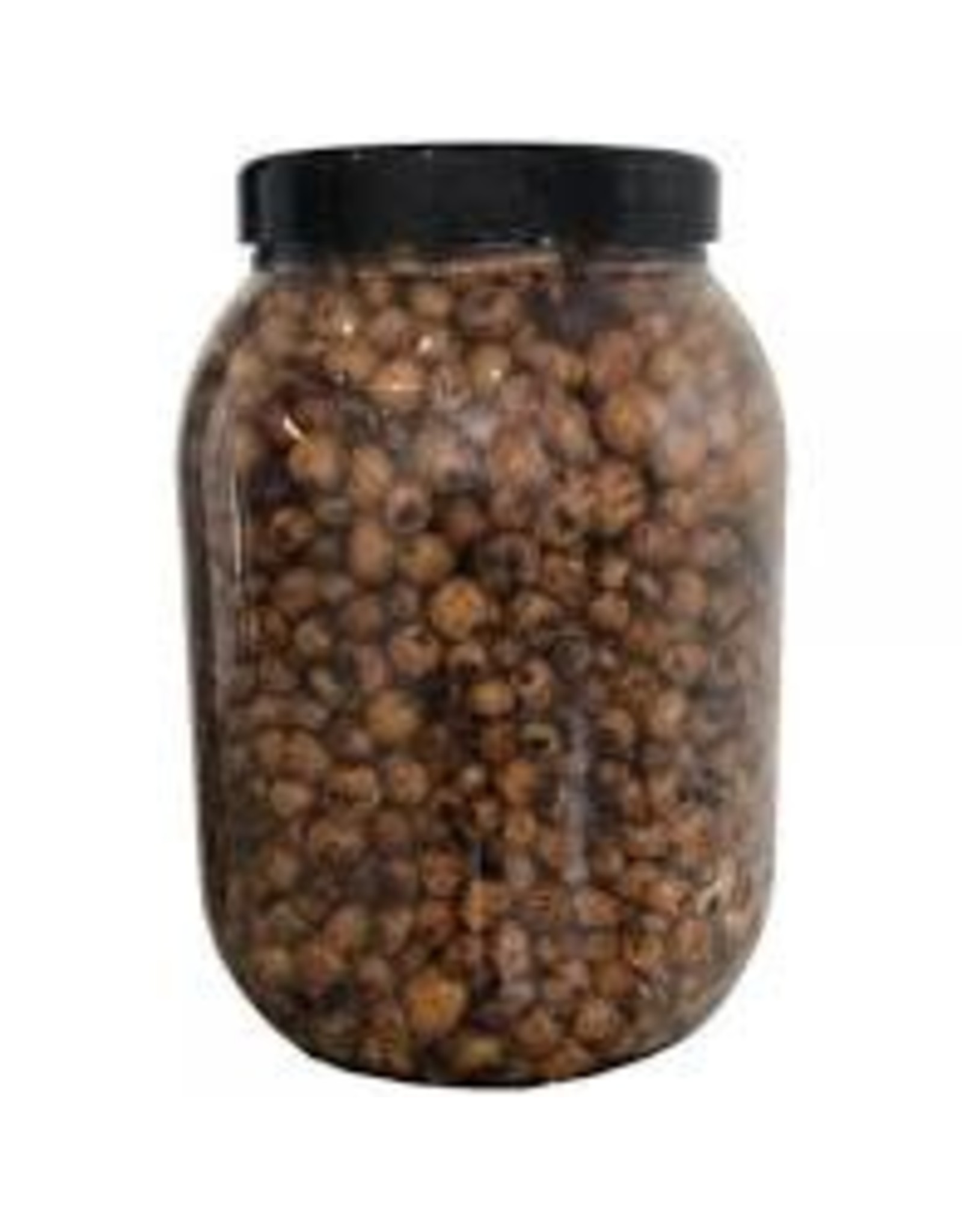 EUROFISH PARTICLES 2 L * tigernut