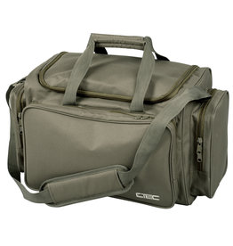 Ctec C-TEC CARRY ALL LARGE