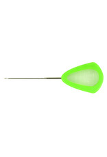 Pole position GLOW IN THE DARK POINTED NEEDLE GREEN