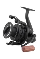 Strategy GTR-S 4500 REEL