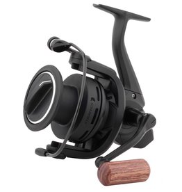 Strategy GTR-S 4500 REEL