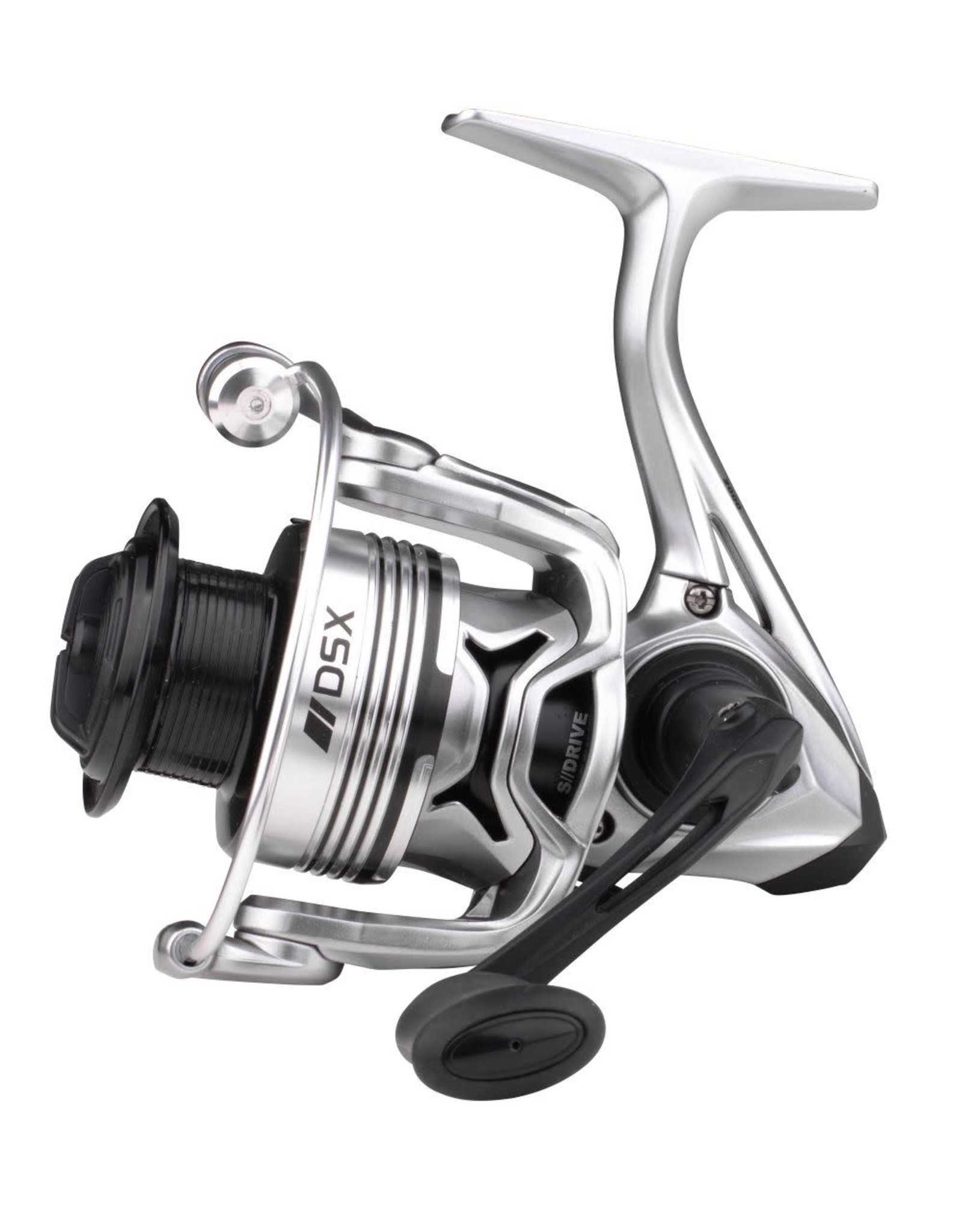 Spro DSX REEL