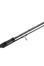 Ctec SHADOW CARP 2,70M 2.50LBS