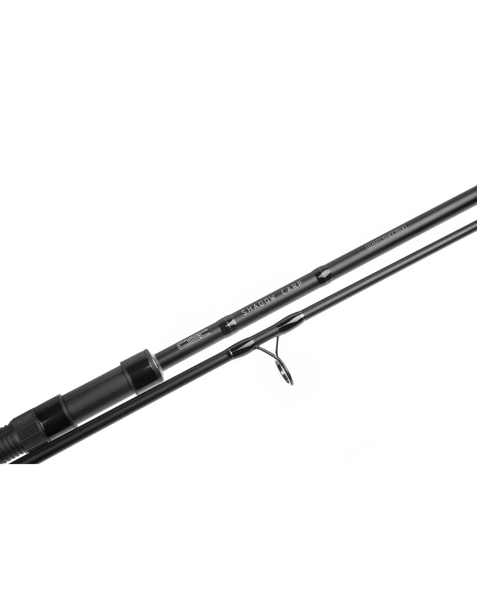 Ctec SHADOW CARP 2,70M 2.50LBS