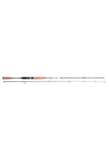 Trout Master PASSION TROUT SPIN 2.10M 3-10G
