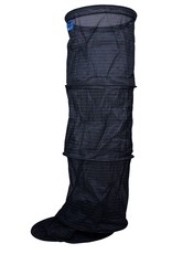 Cresta CARP CONTEST KEEPNET ROUND 2.5M