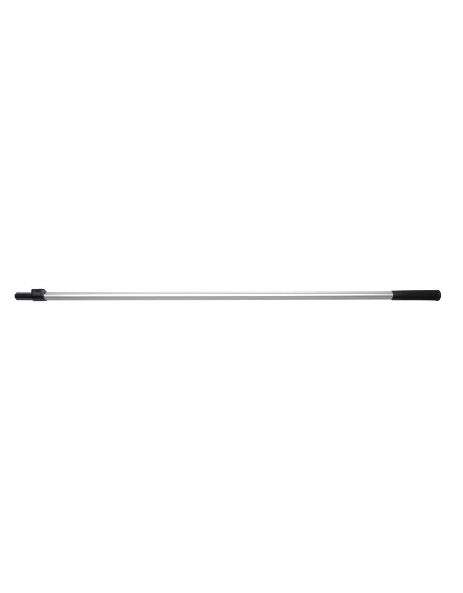 Ctec UNIVERSAL ALU HANDLE 220 2-SECTIONS 2.2M