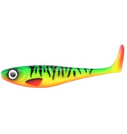 Spro IRIS THE BOSS SOFTLURE 12CM