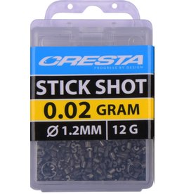 Cresta STICK SHOTS 1.2MM 0.02G