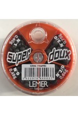 LEMER LEMER 4-V SUPER DOUX GROS